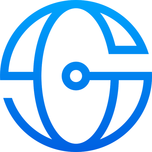 Page Loader Image