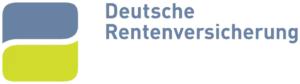 Deutsche Rentenversicherung